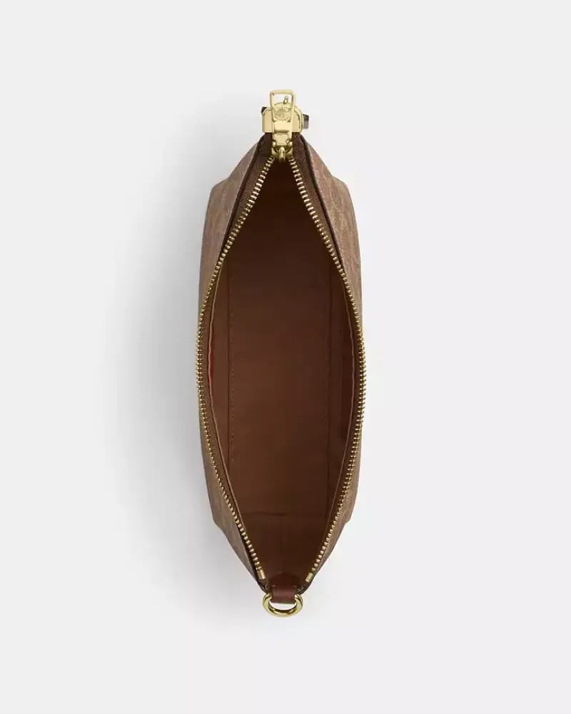 شنطه كوتشCaitlin Shoulder Bag