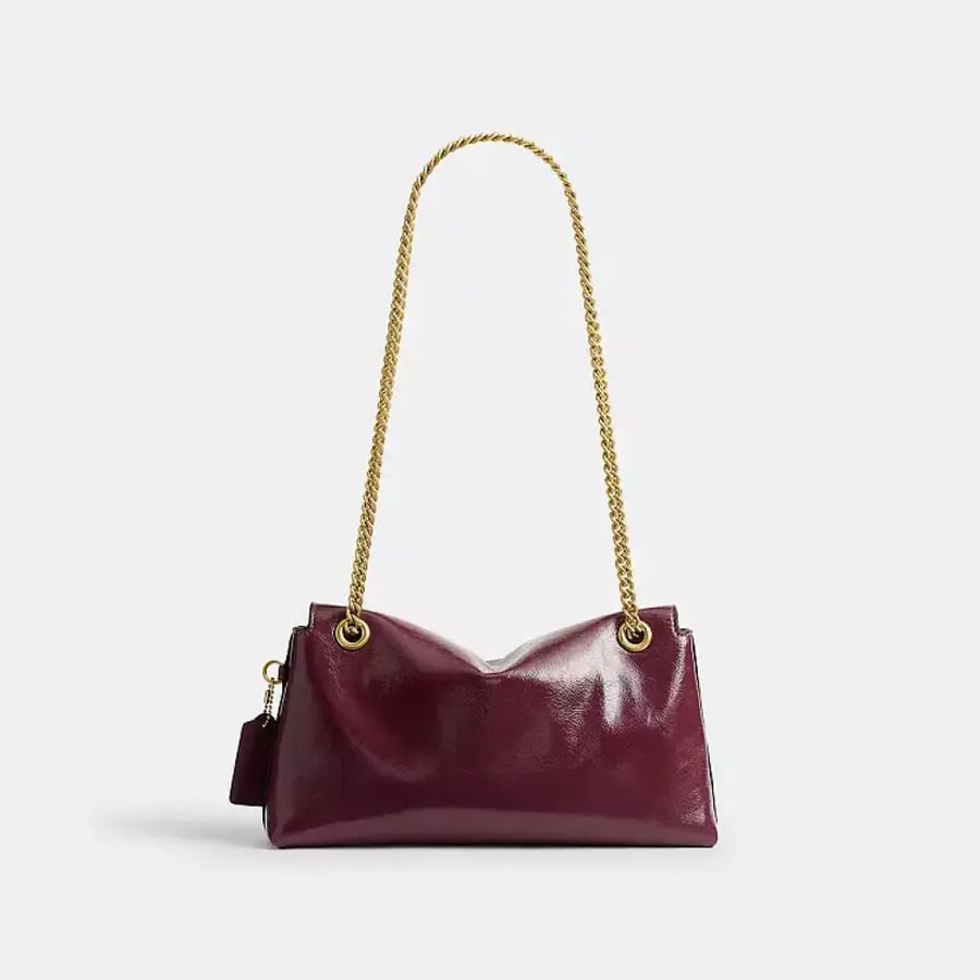 شنطه كوتش Chelsea Shoulder Bag 26