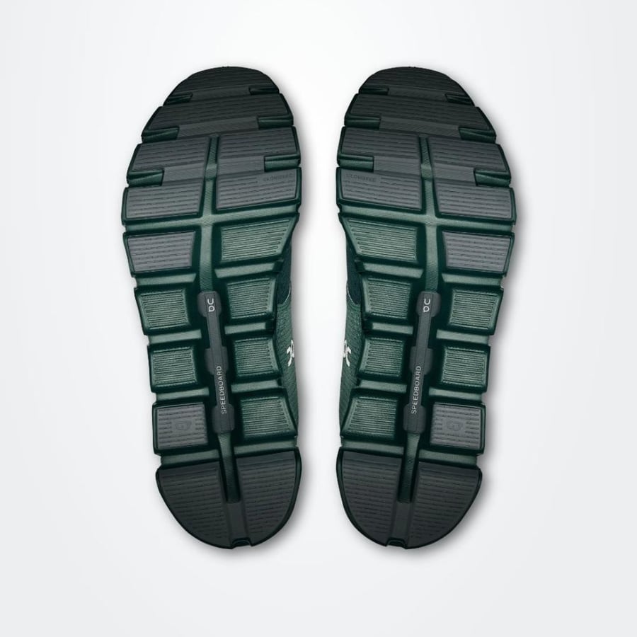 شوز اون رننق Cloud 6 Waterproof