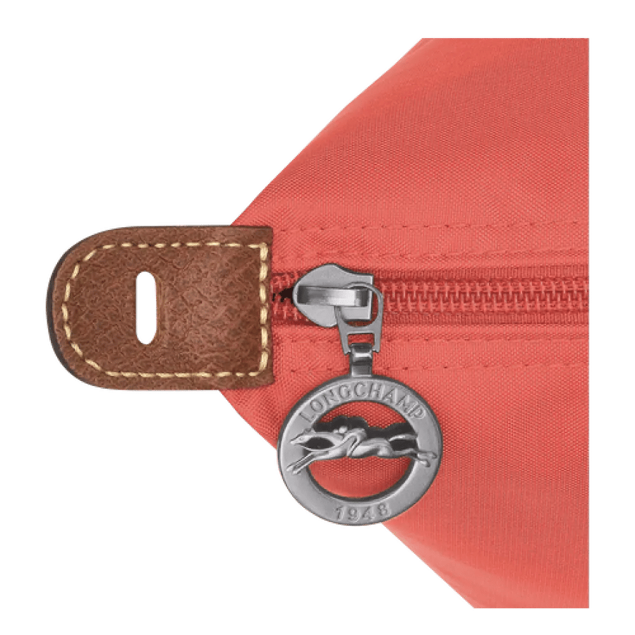 شنطه لونق شامب الحجم الكبير Le Pliage Original L Travel bag