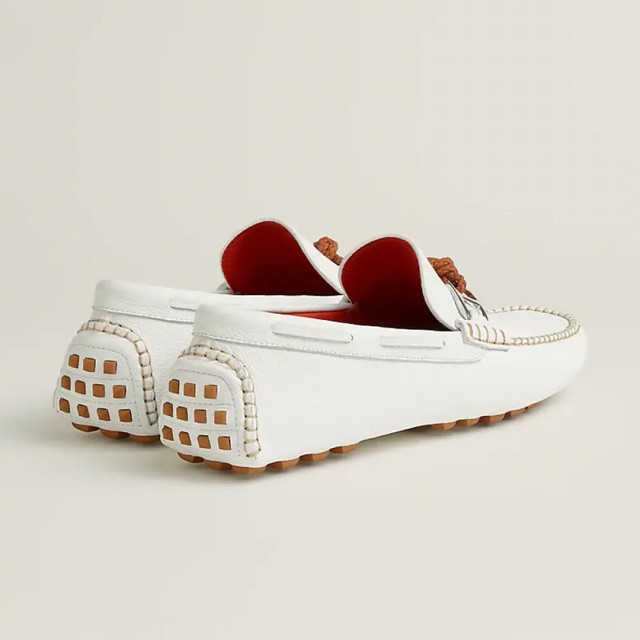 شوز  ارميز  Mocasines Alessandro