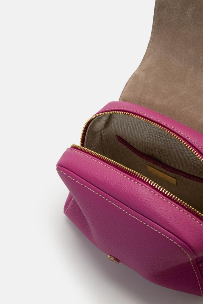 شنطه كارولينا هريرا CH - Small Crossbody Bag