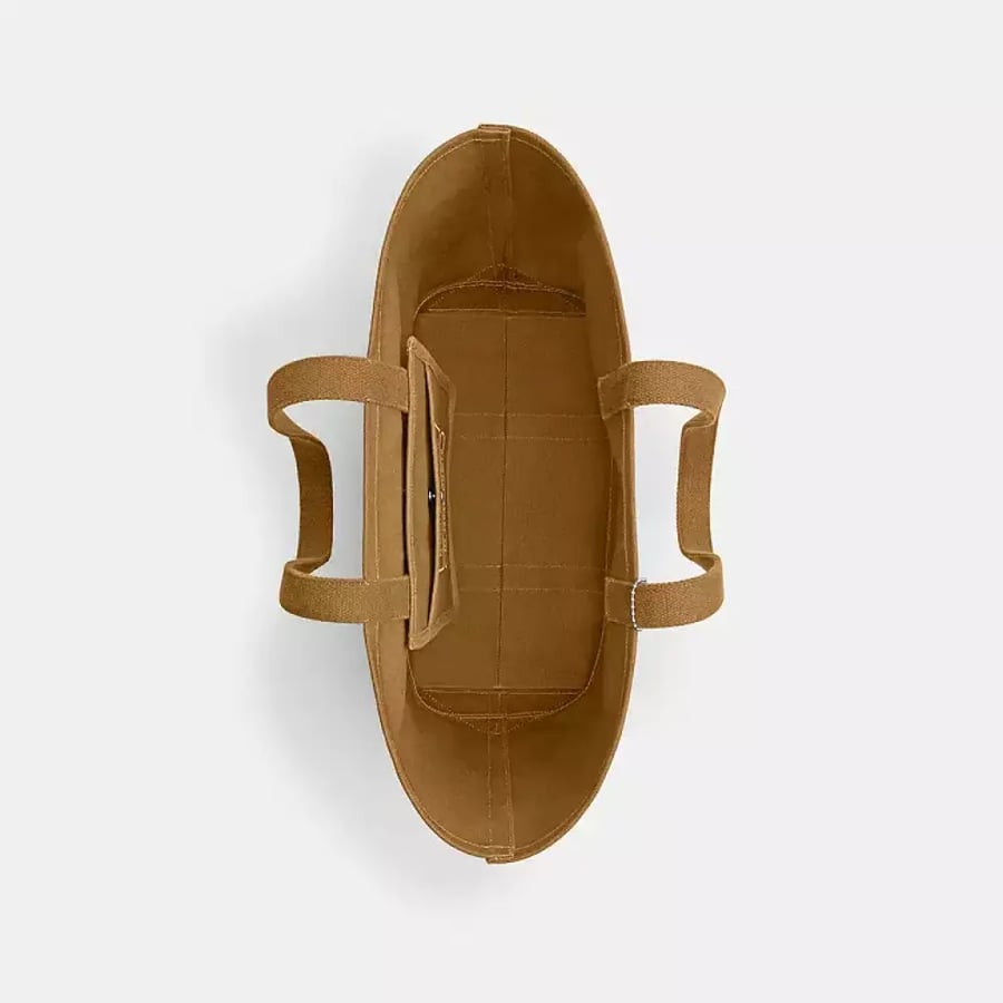 شنطه كوتش اوت لت Utility Tote
