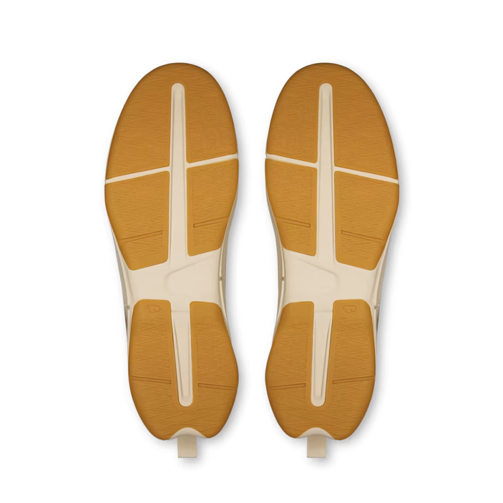 On Running Shoes Cloudnova Moon Mary Jane - نسائي