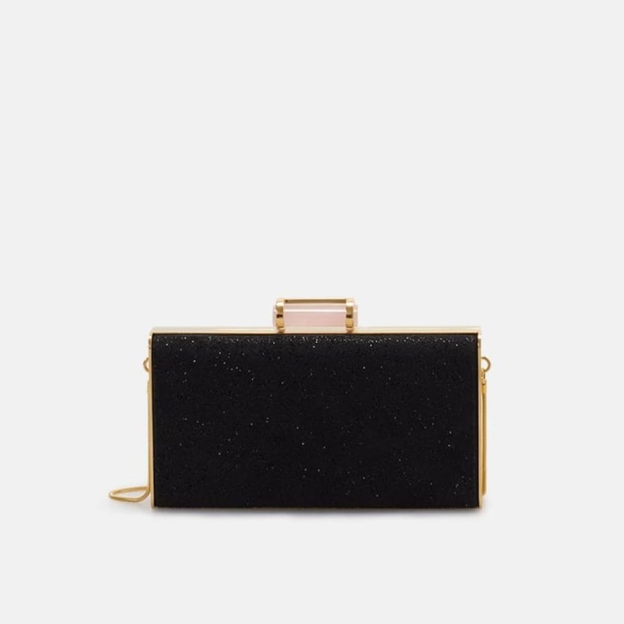 شنطه كارولينا هريرا Scala Insignia | Small clutch