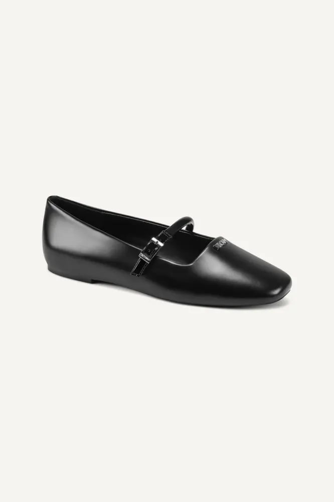 حذاء دكني DANITA BALLET FLAT