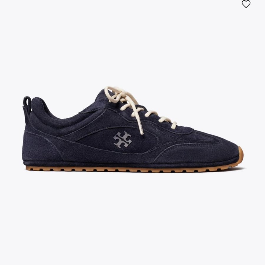 سنيكرز توري بورش FIELD SNEAKER