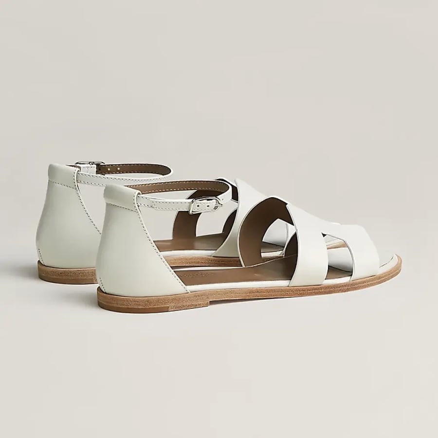 صندل ارميز Sandalias Santorini