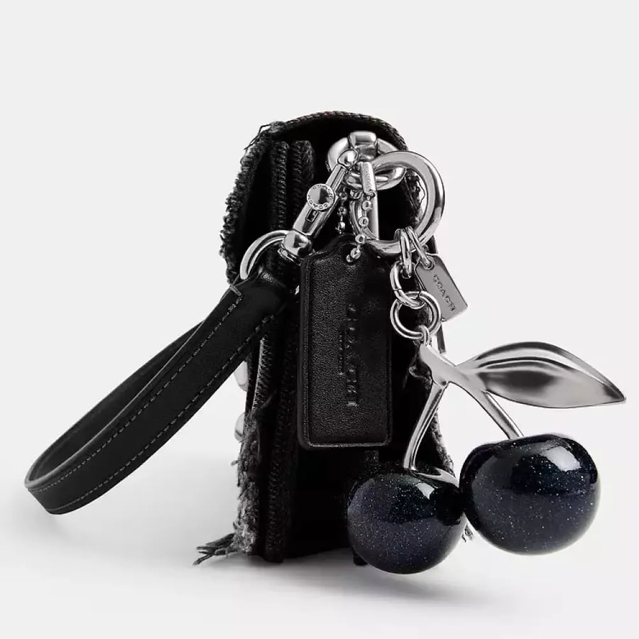 شنطه كوتش تابي مقاس ٢٦ Tabby Shoulder Bag 26