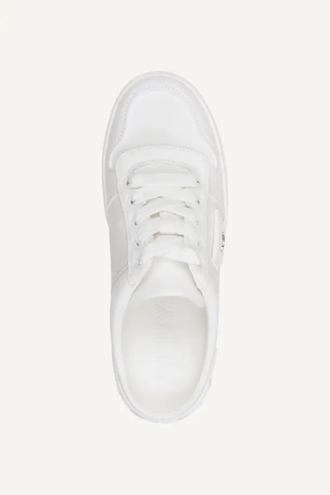 شوز دكني MURPHY MULE SNEAKER MULE