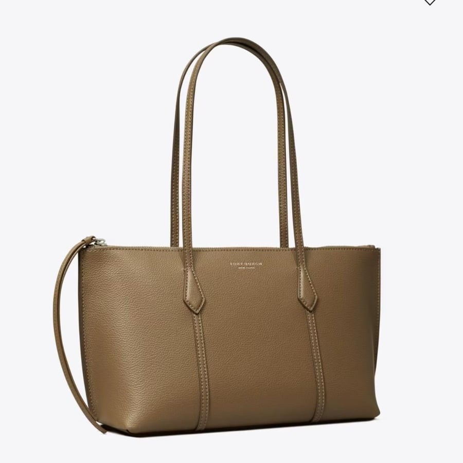 حقيبة توري بورش tory burch Perry
