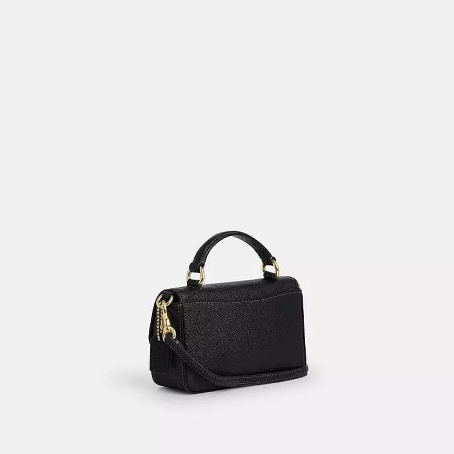 Coach bag new collection