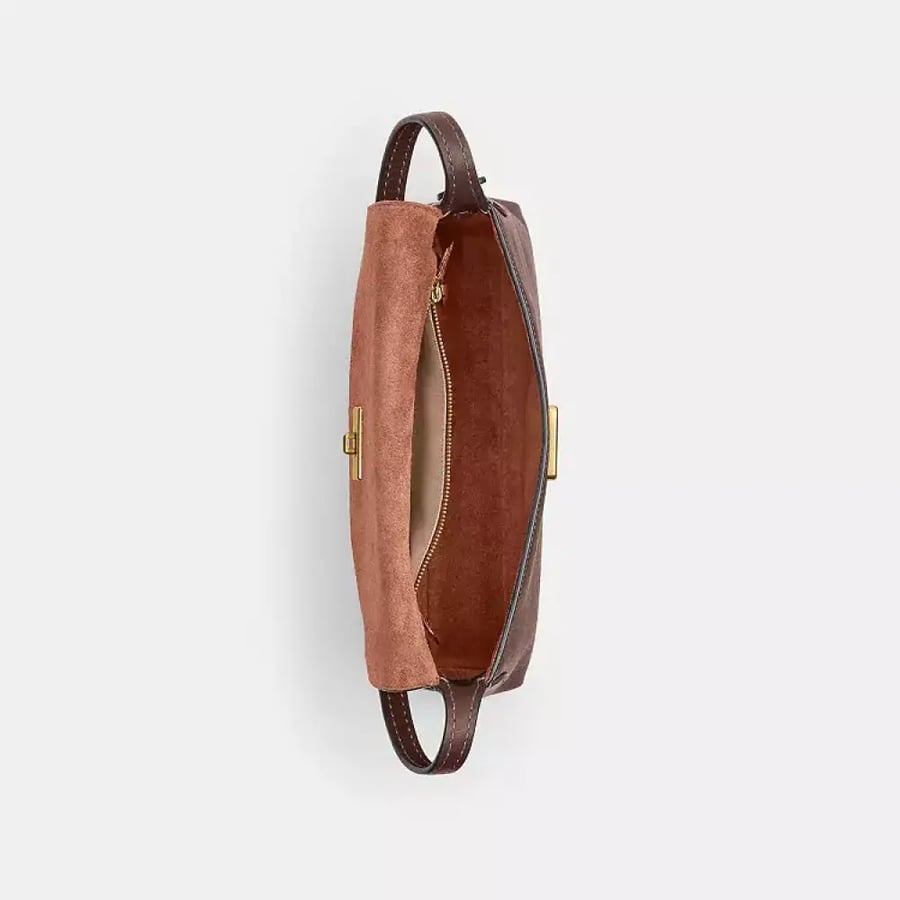 شنطه كوتش Chelsea Shoulder Bag 26