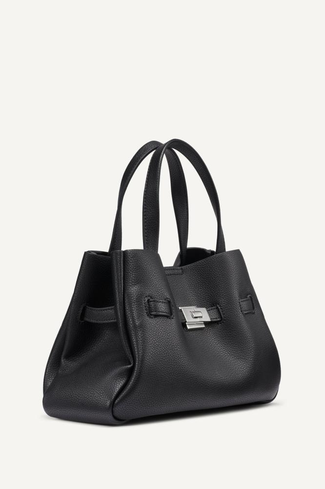 شنطه دكني BRYAR SMALL SATCHEL
