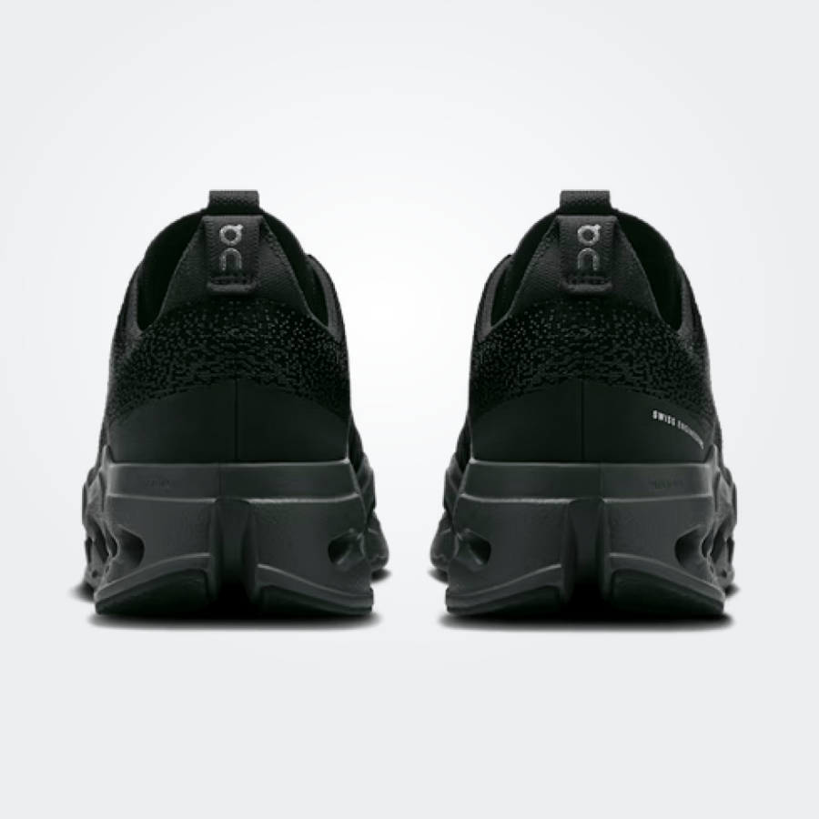 On Running Shoes Cloudsurfer Max  - رجالي