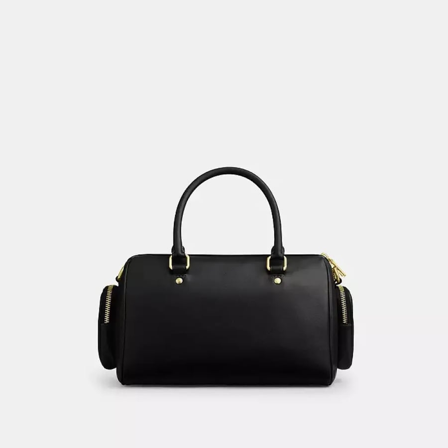 شنطه  كوتش Rowan Satchel Bag