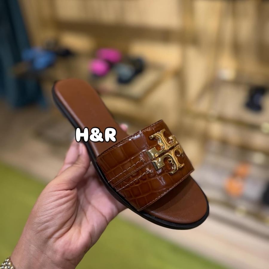 سليبر توري بورش