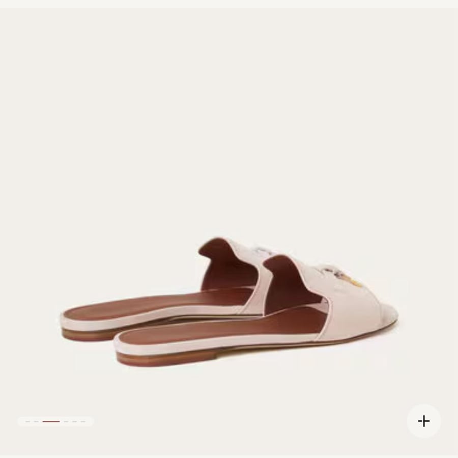 Loropiana