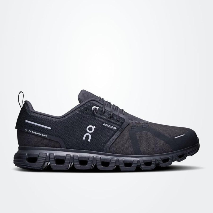 شوز اون رننق Cloud 6 Waterproof