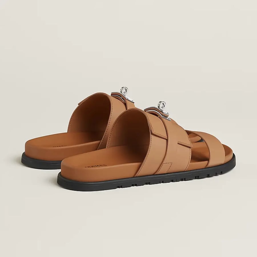 سليبر  ارميز Sandalias Jackson