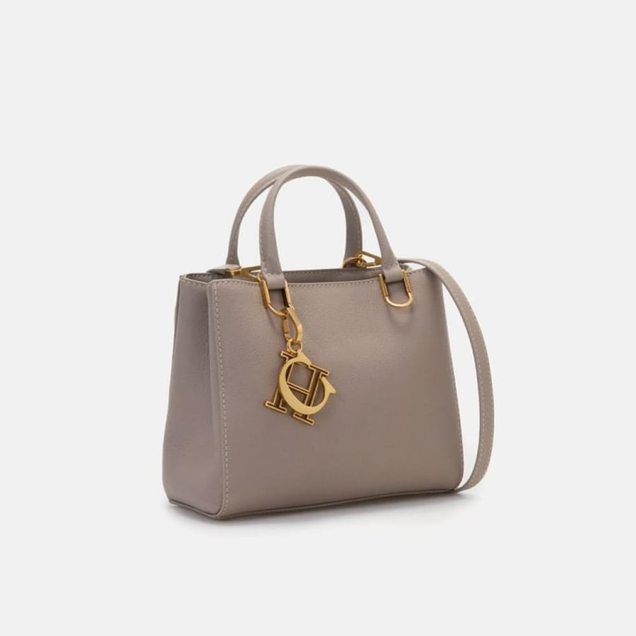 شنطه كارولينا هريرا CH -  Small Handbag