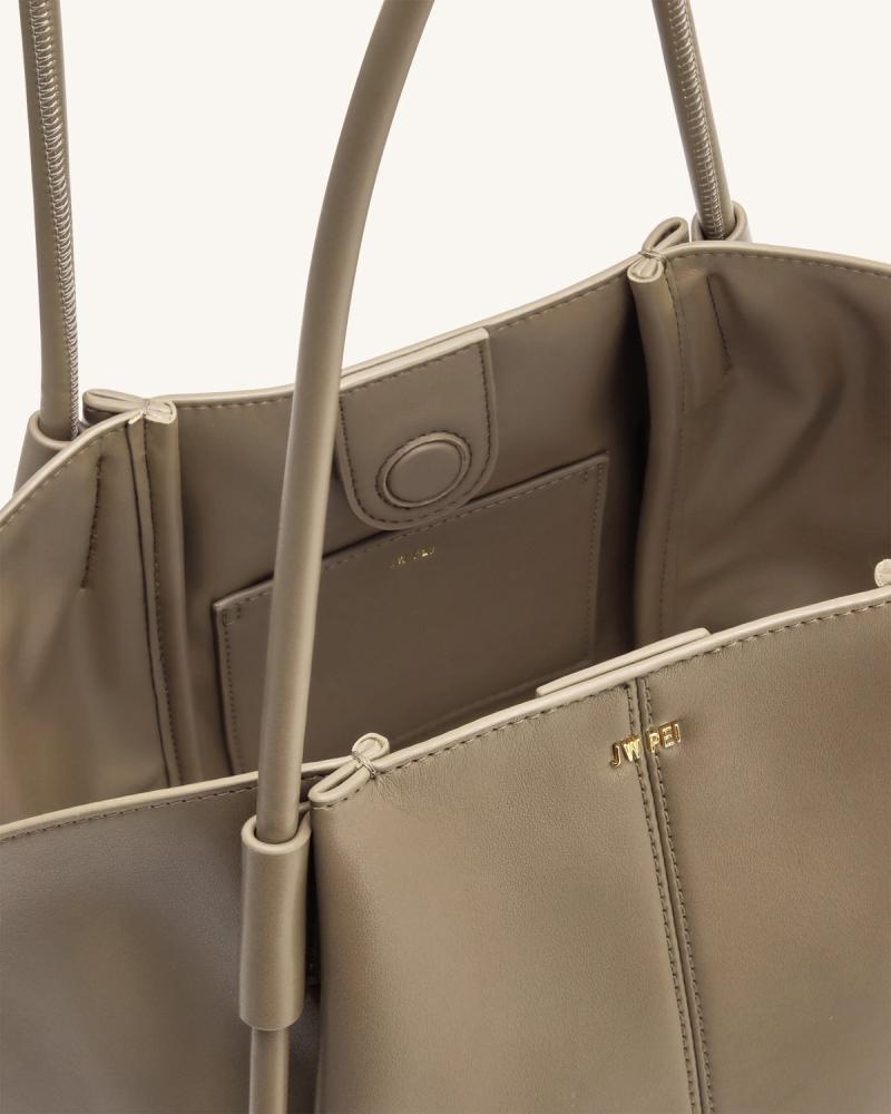 JW PEI bag