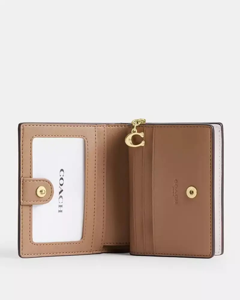 محفظه كوتشSnap Wallet