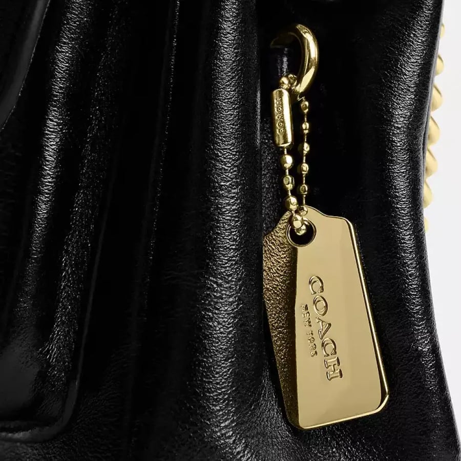 شنطه كوتش Elodie Crossbody Bag 18