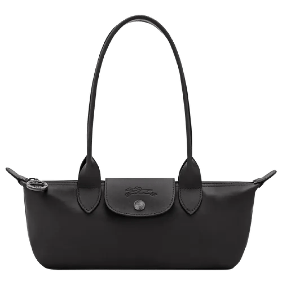 شنطه لونق شامب Le Pliage Xtra M Shoulder bag