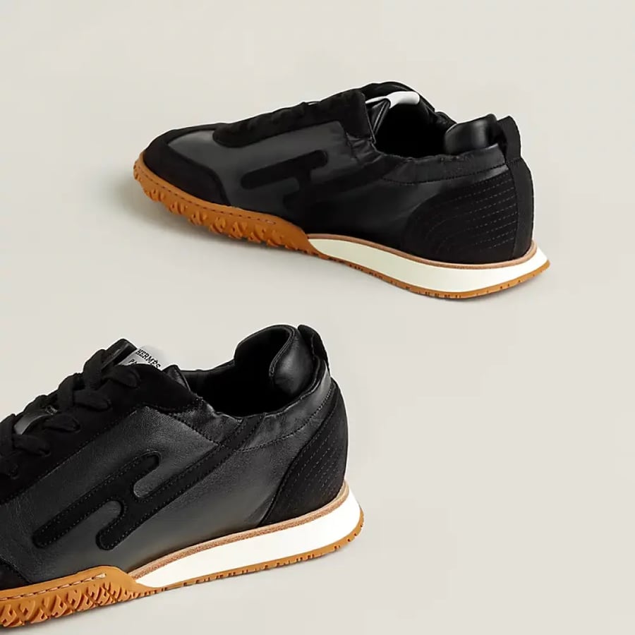 شوز  ارميز  Tenis Jet