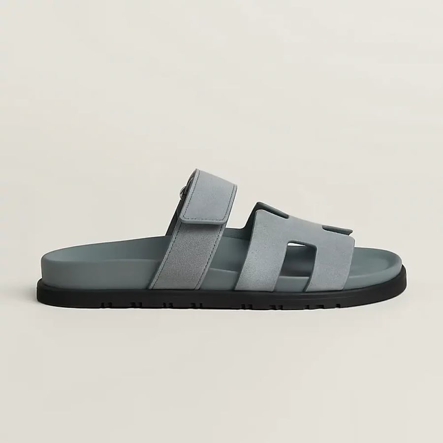 Sandalias Chypre