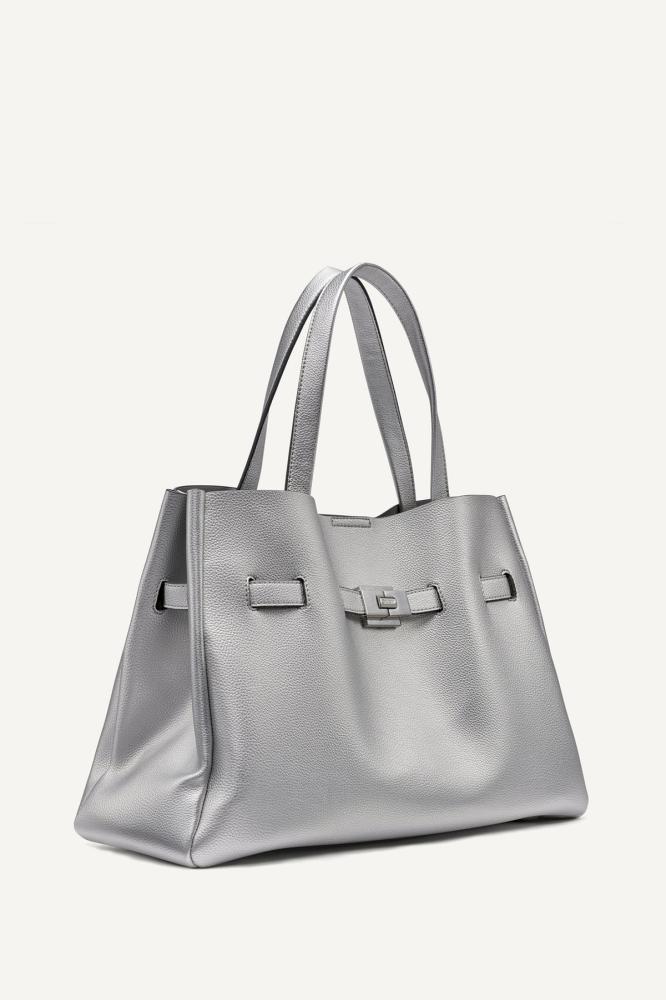 شنطه دكني BRYAR SATCHEL