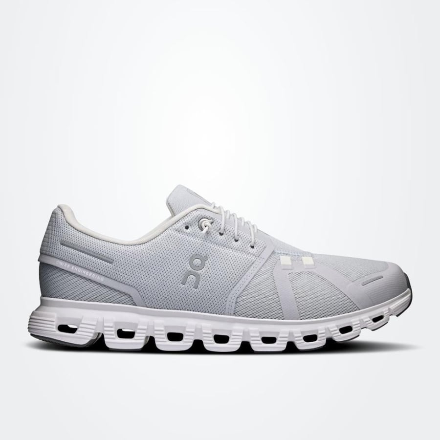 شوز اون رننق 6 Cloud