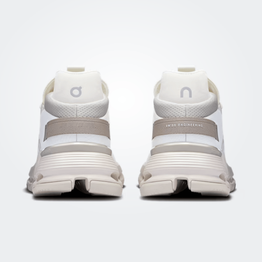 On Running Shoes Cloudnova 2 - نسائي