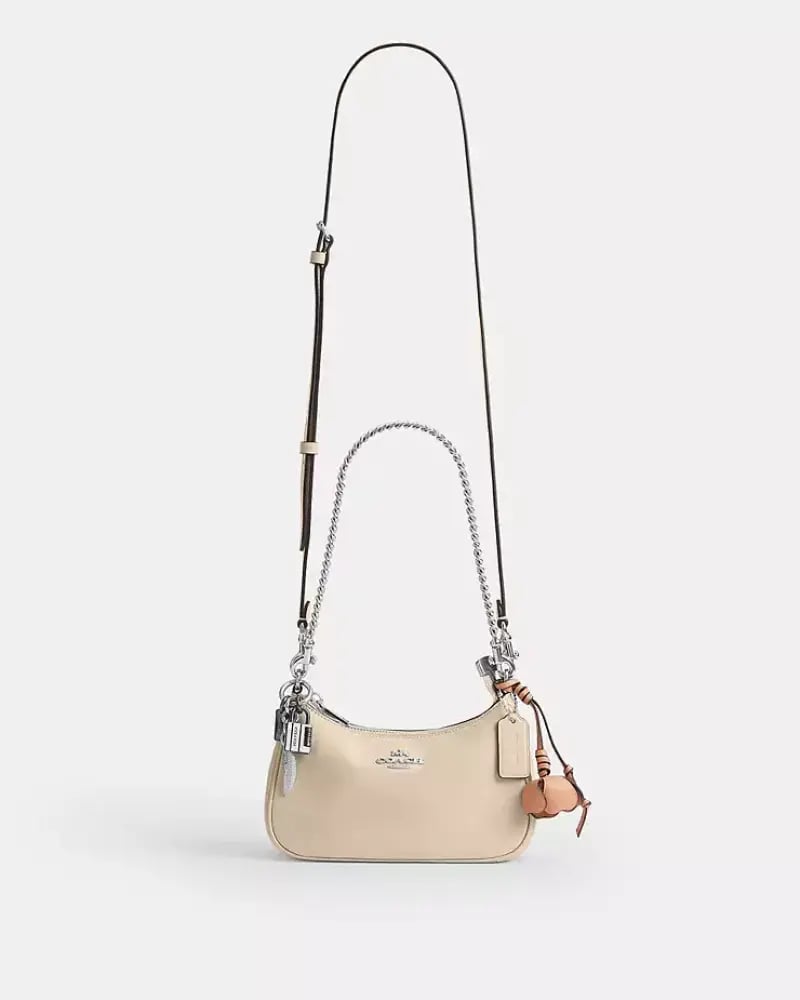 شنطه كوتش Teri Mini Crossbody