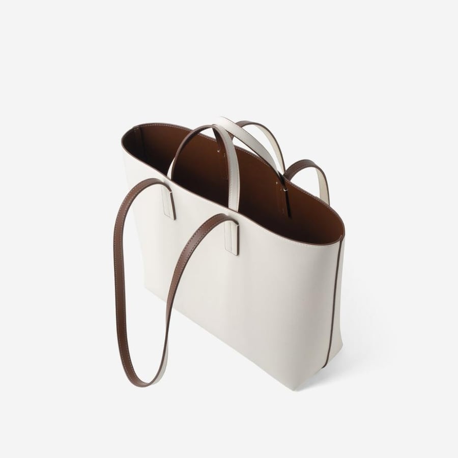 شنطه كريستينج  - SCOUT TOTE BAG
