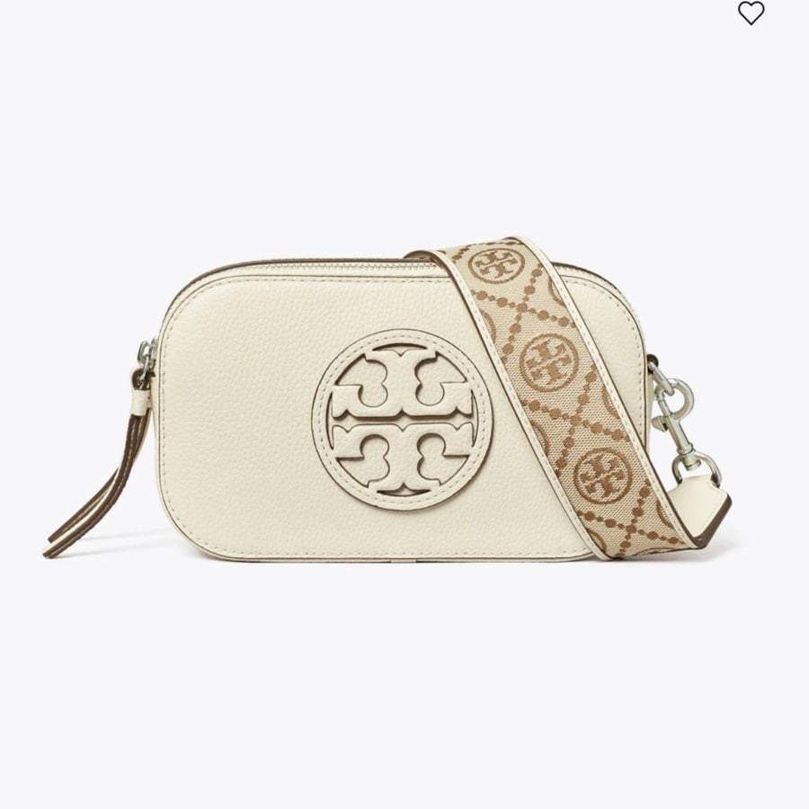 Tory Burch bag