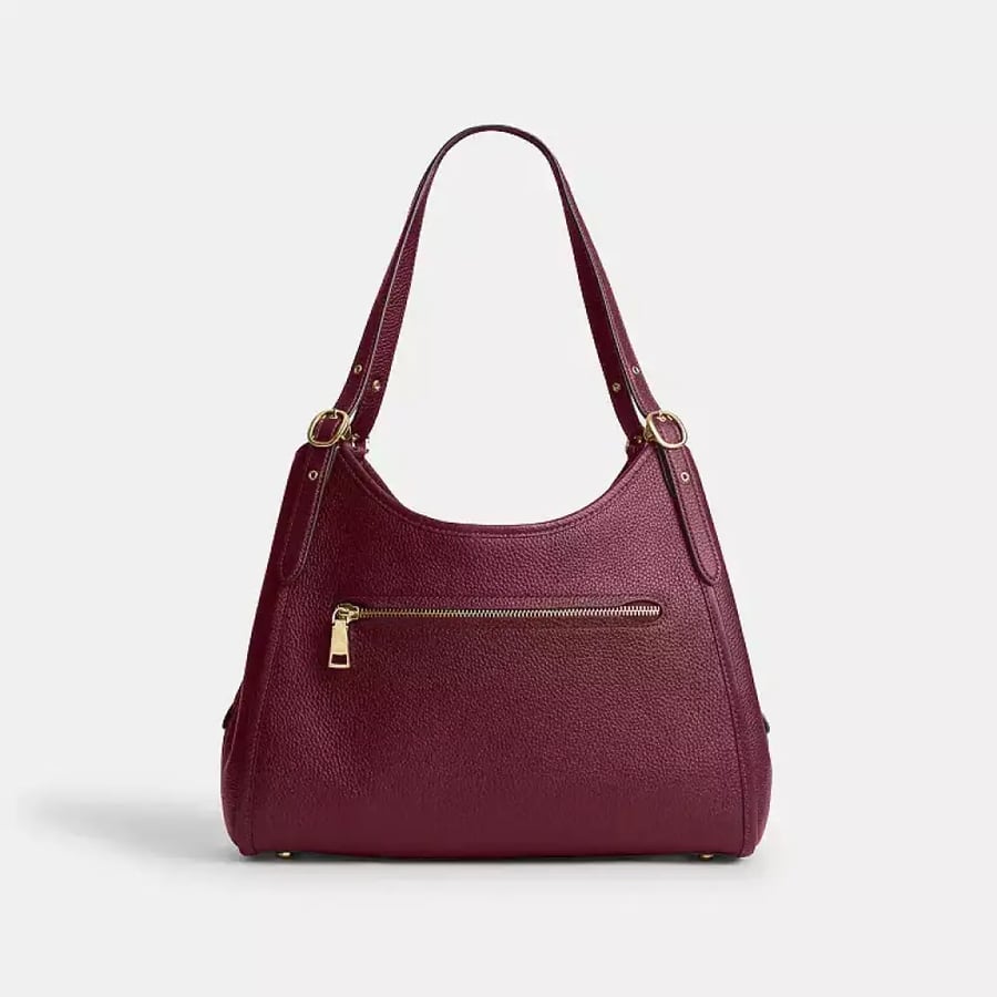 شنطه كوتش Erin Shoulder Bag