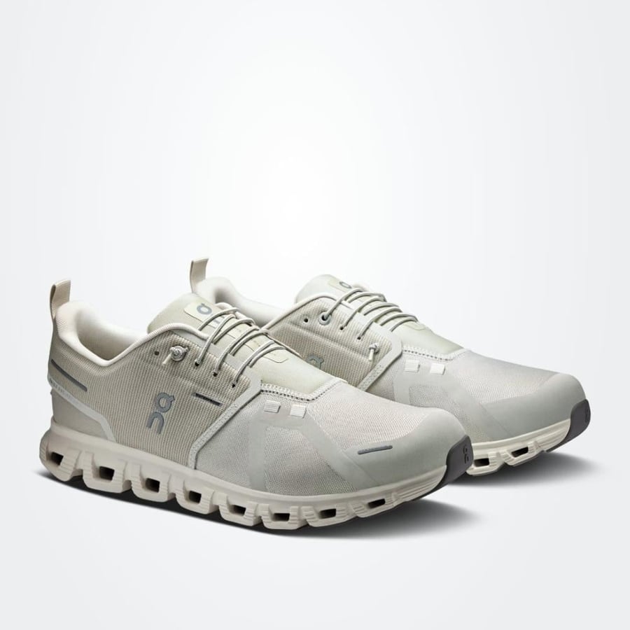 شوز اون رننق Cloud 6 Waterproof