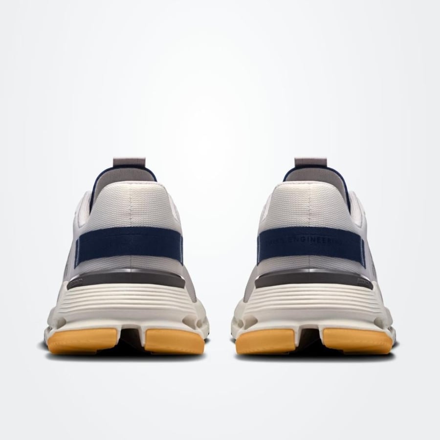شوز اون رننق Cloudnova Form 2