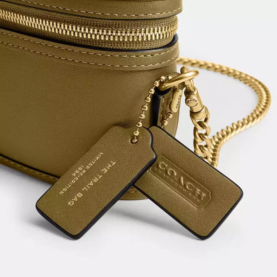 شنطه كوتش بوتيك  Trail Bag 15