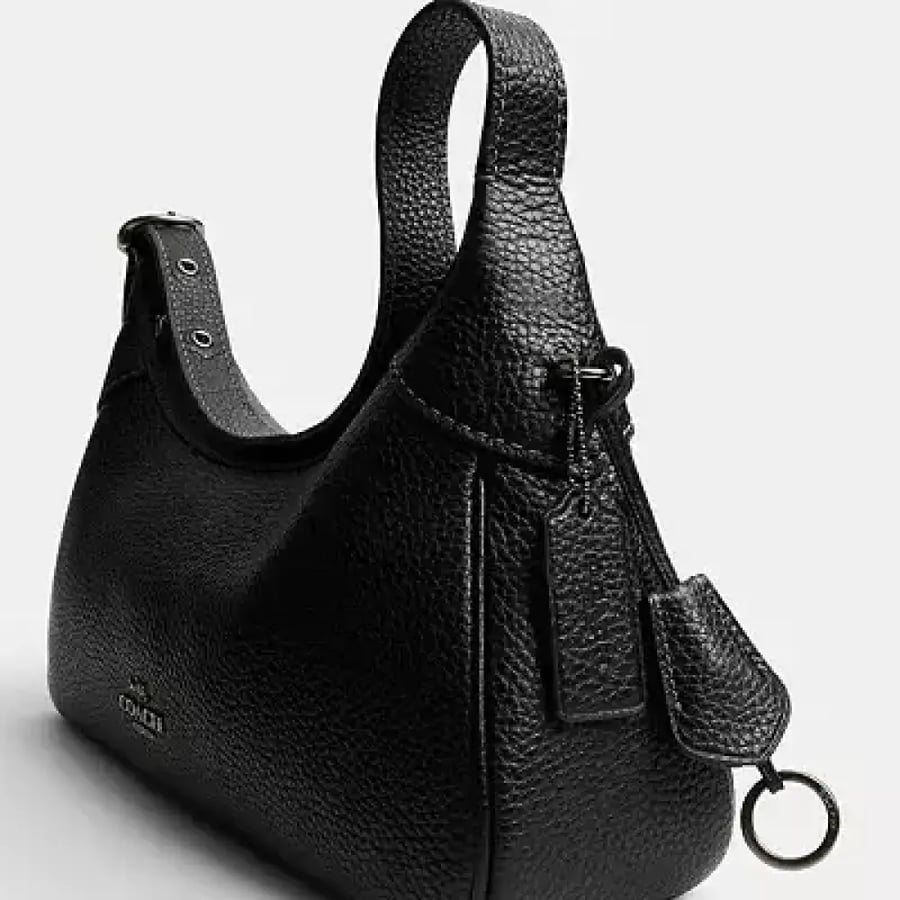 شنطه كوتشElla Small Shoulder