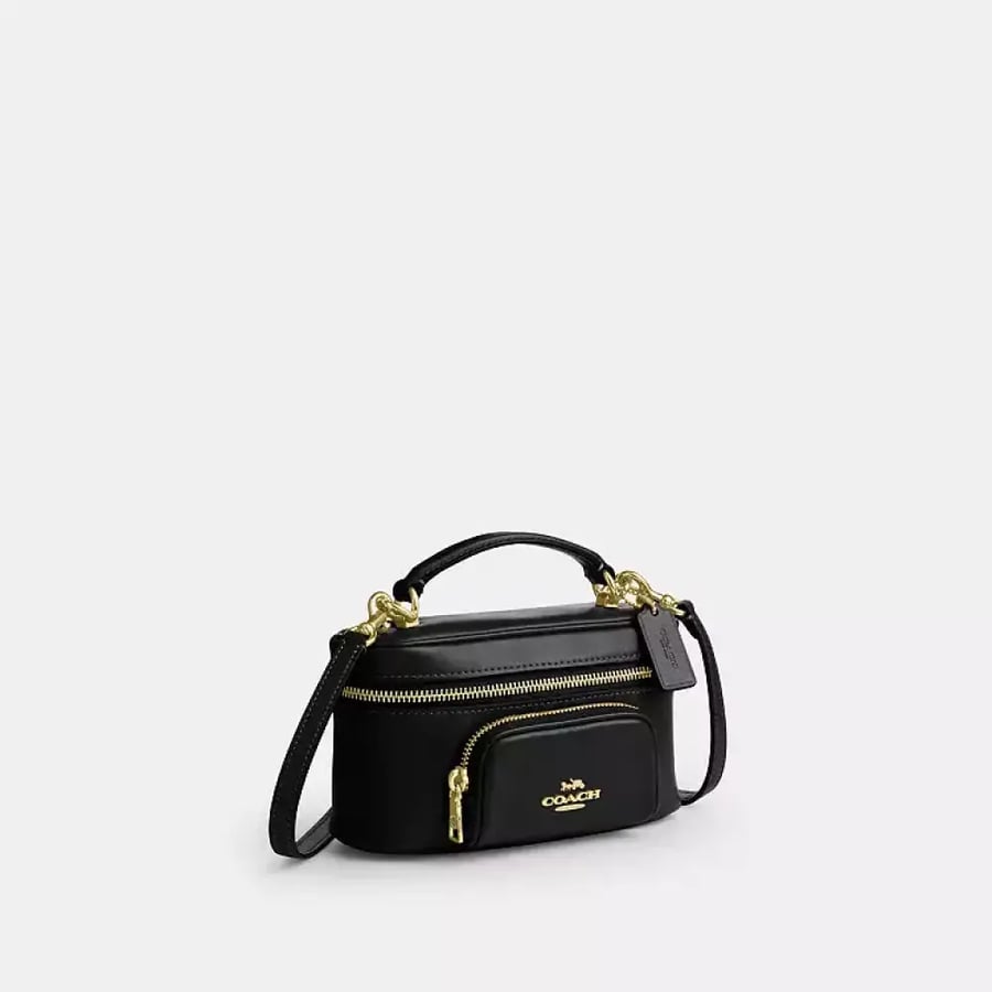 حقيبه كوتش Rainer Crossbody Bag 18