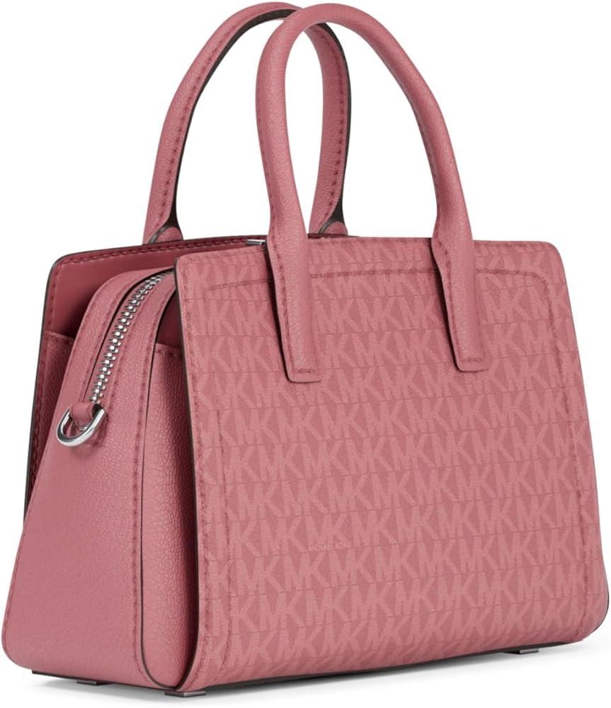 شنطه مايكل كورس Laila Extra Small Crossbody