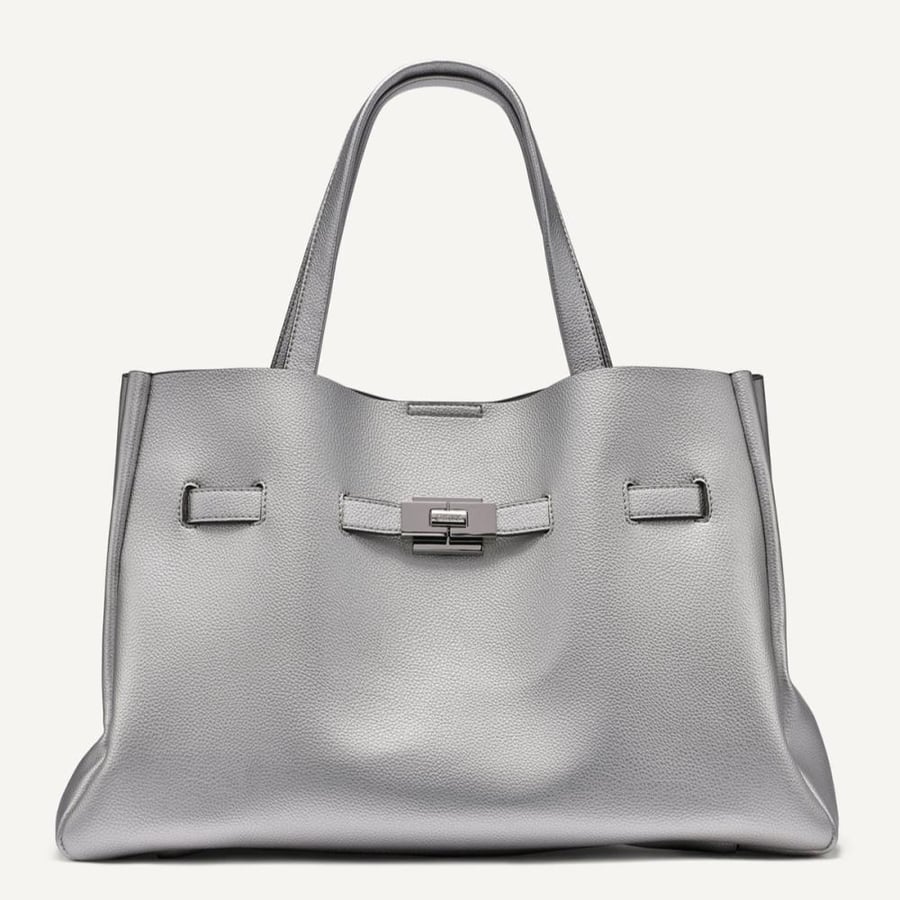 شنطه دكني BRYAR SATCHEL