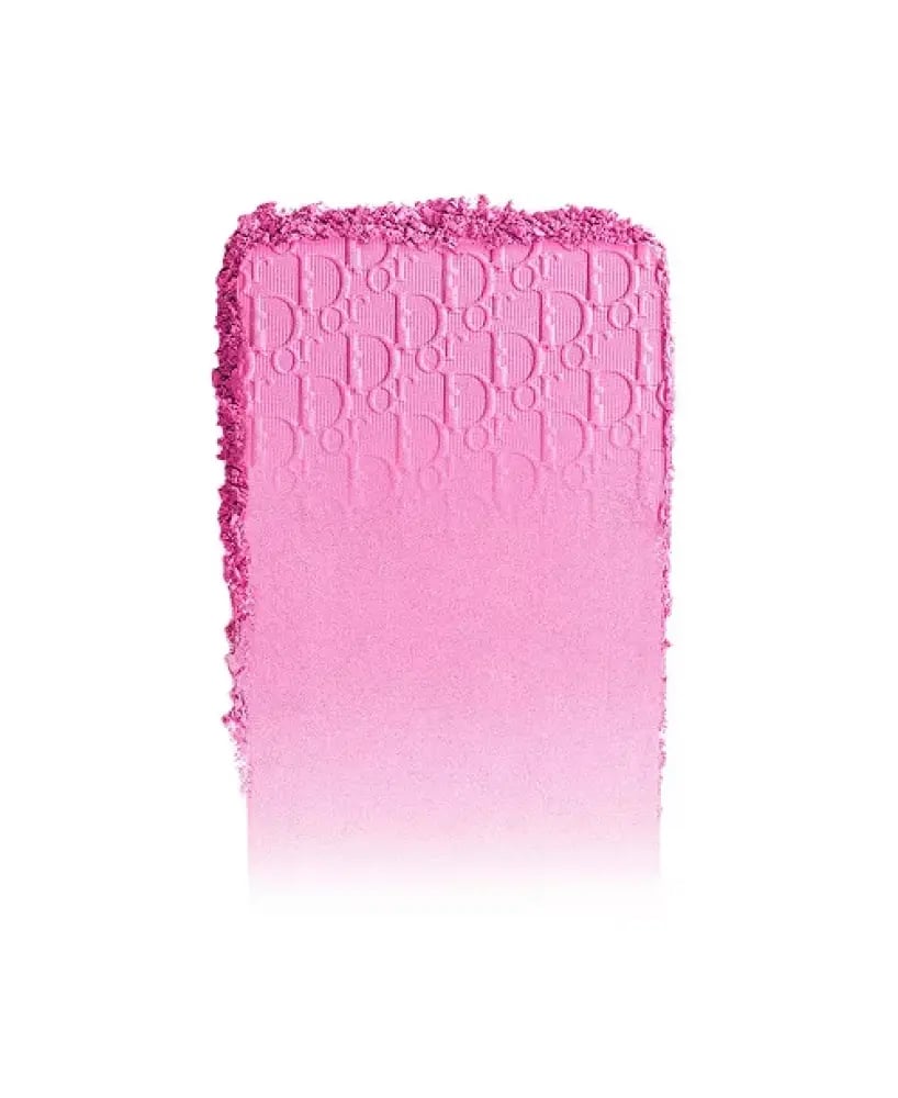 3-Piece Diorshow & Dior Addict Mascara, Lip Oil & Blush Set