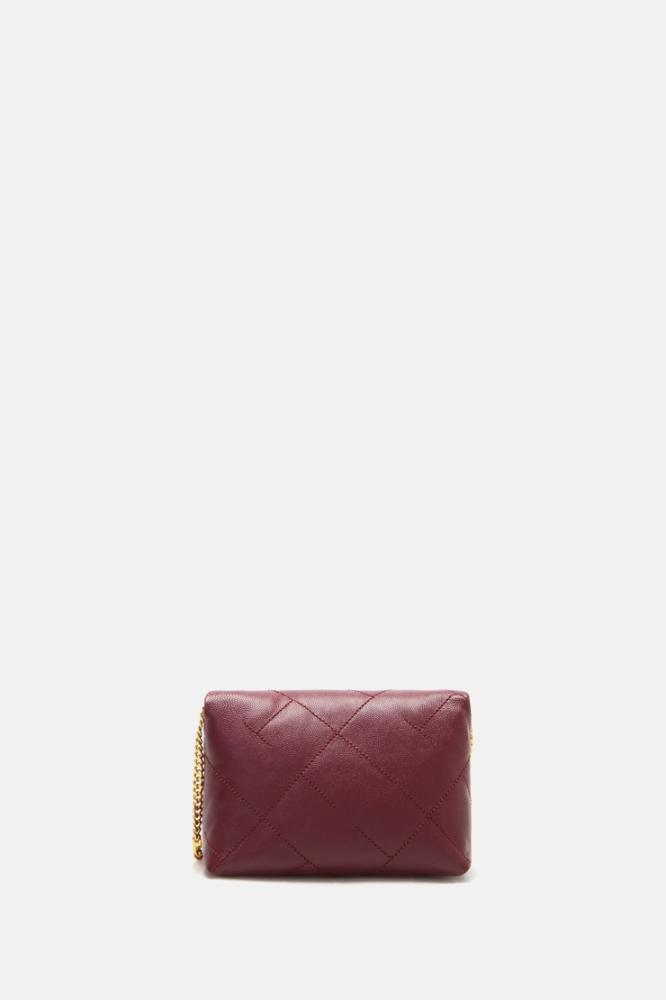 شنطه كارولينا هريرا CH - Small Crossbody Bag