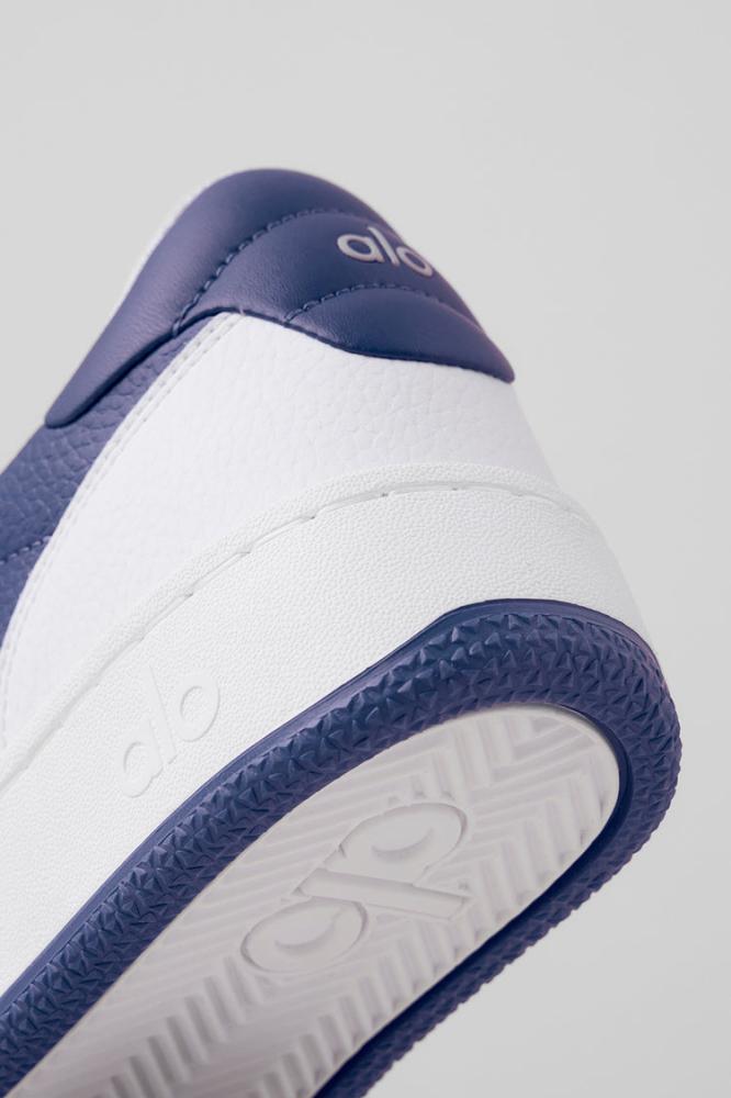 شوز الو ALO Recovery Mode Sneaker