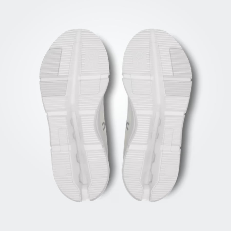 On Running Shoes Cloudnova 2 - نسائي