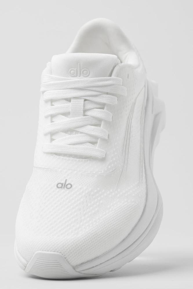 شوز الو ALO Runner